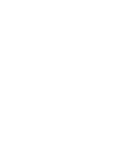 fp labs logo in white over a transparent background.