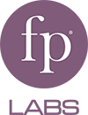 fp labs graphic logo