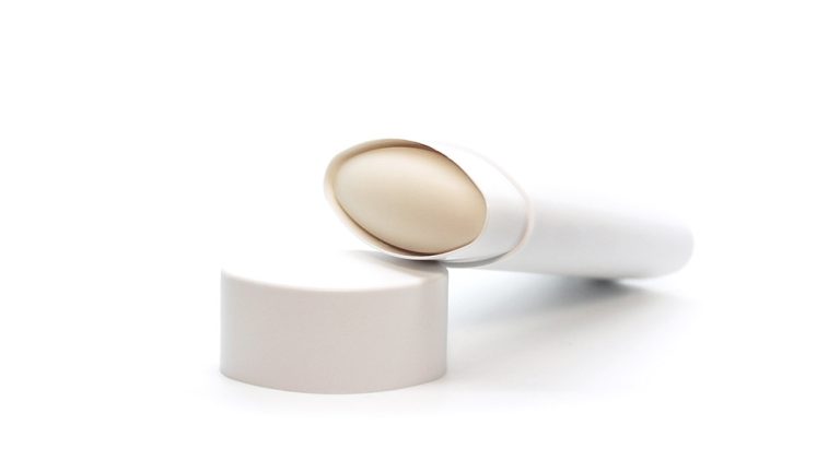 FP Labs | Stock Formula: Summit Deodorant