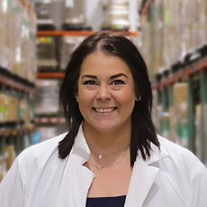 FP Labs | Pam Seelen