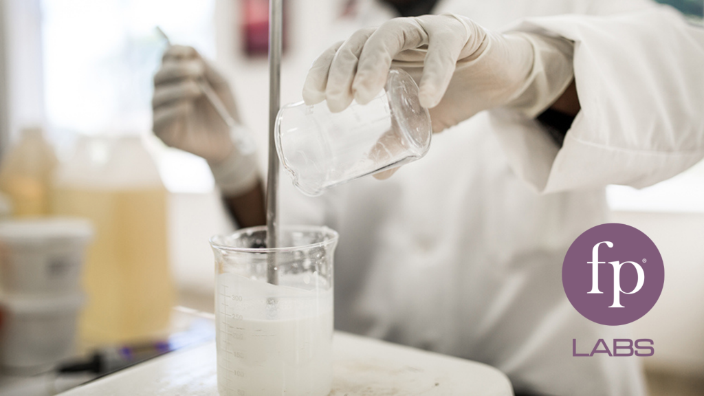 bring products to market with turnkey R&D