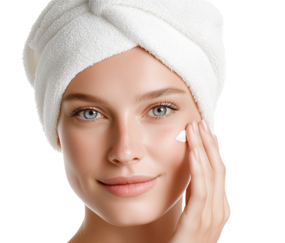 AdobeStock_1602478827-web-square